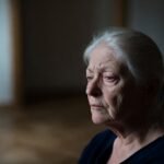 Supporting Seniors Through Bereavement