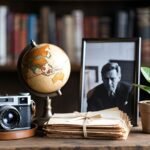 Personalized Keepsakes: Honoring Memories