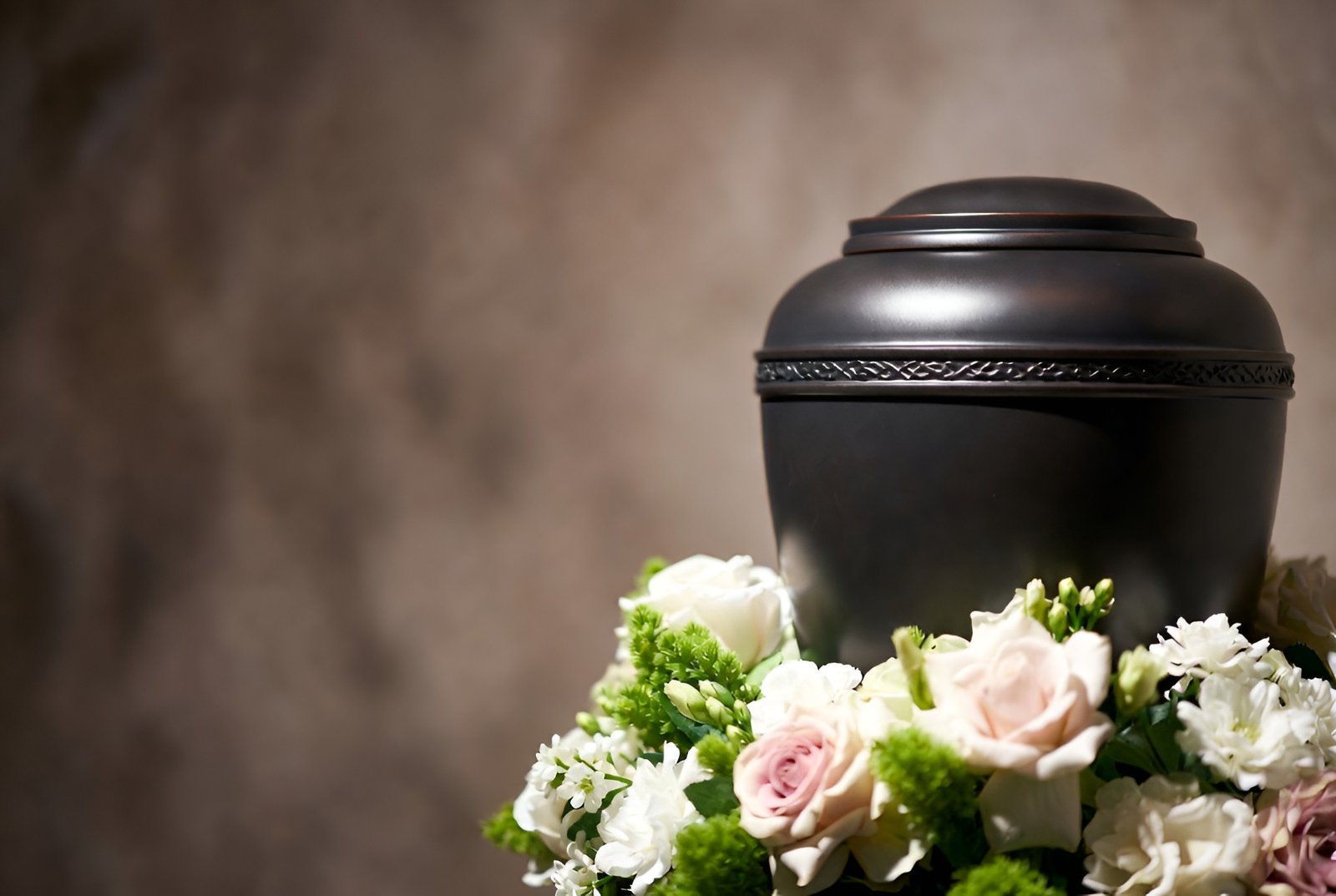 How to Choose Between Burial and Cremation