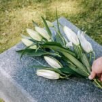 Understanding Pre-Planning: A Guide for Families