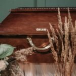 Legal Steps After a Death: What Families Should Know