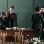 Community Seminar: Coping With Loss