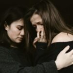 Farewell Expands Grief Support Services