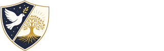 perkujtoje.com