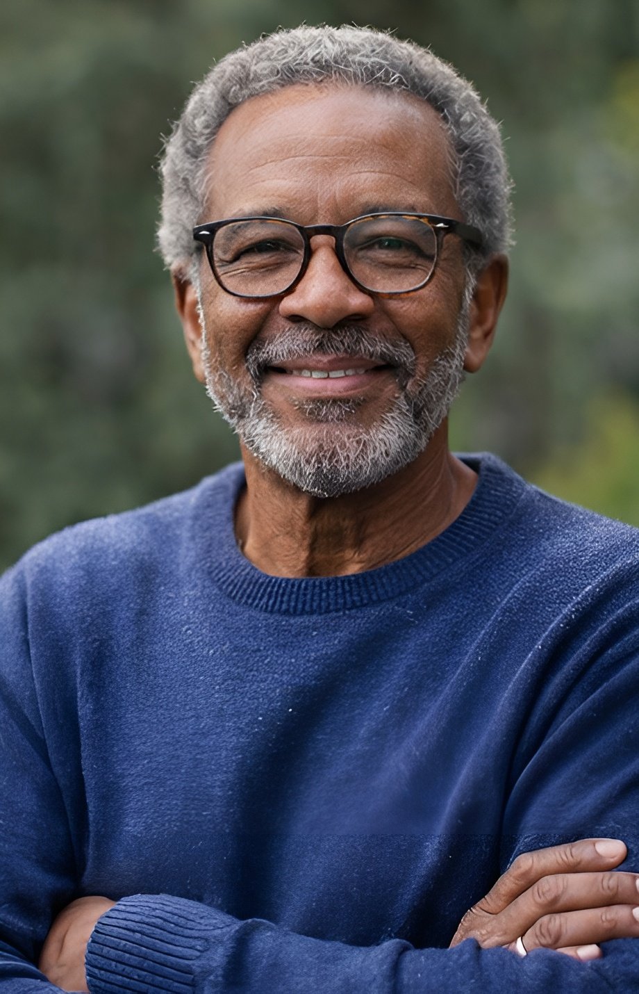 Thomas Reed