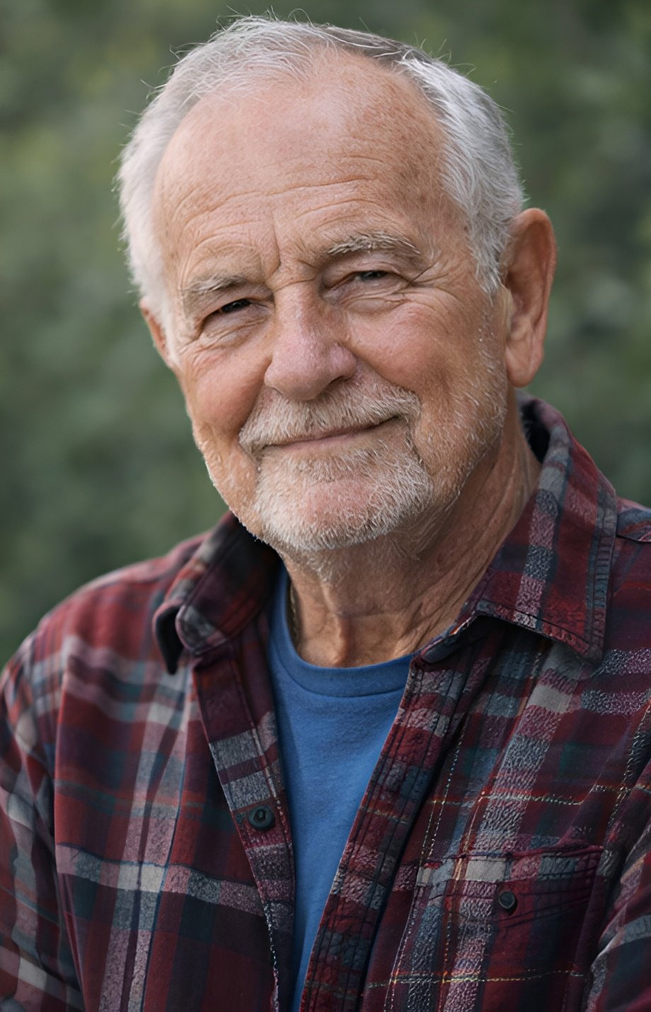 George Bennett