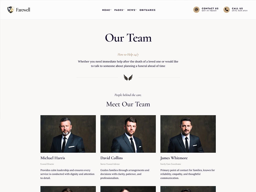 farewell-00-team