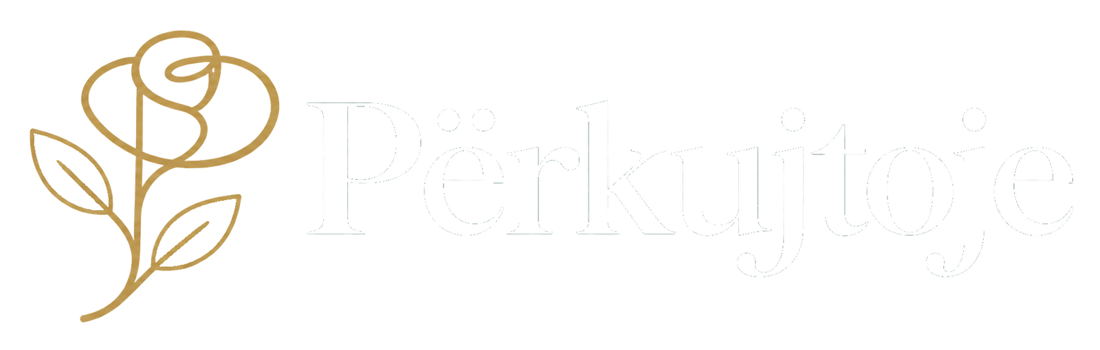 perkujtoje.com